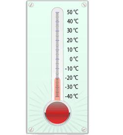 Oppgave 39 Ovtta beaivvi lei temperatuvra olgun -20 C. Beaivvi maŋá goarkŋui temperatuvra 4 C:in. Man galle gráda lei nuppi beaivvi?