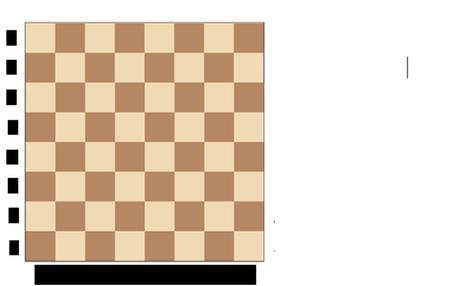 Oppgave 44 Magnus Carlsen vuittii šáhkkaspeallama go sirddii