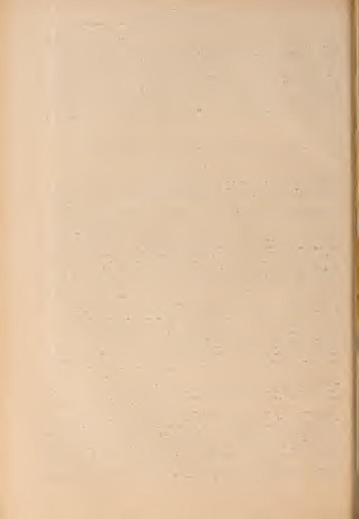 Kézirat - 38 Földtani Közlöny 84. kötet 1 2. füzet VII. Prag 1891. 10. Meznerics I. : Az Uny-Tinnye vidéki fiatal harmadkon üledékek föld- és slénytani viszonyai. Földt. Szemle melléklet 1930. 11.