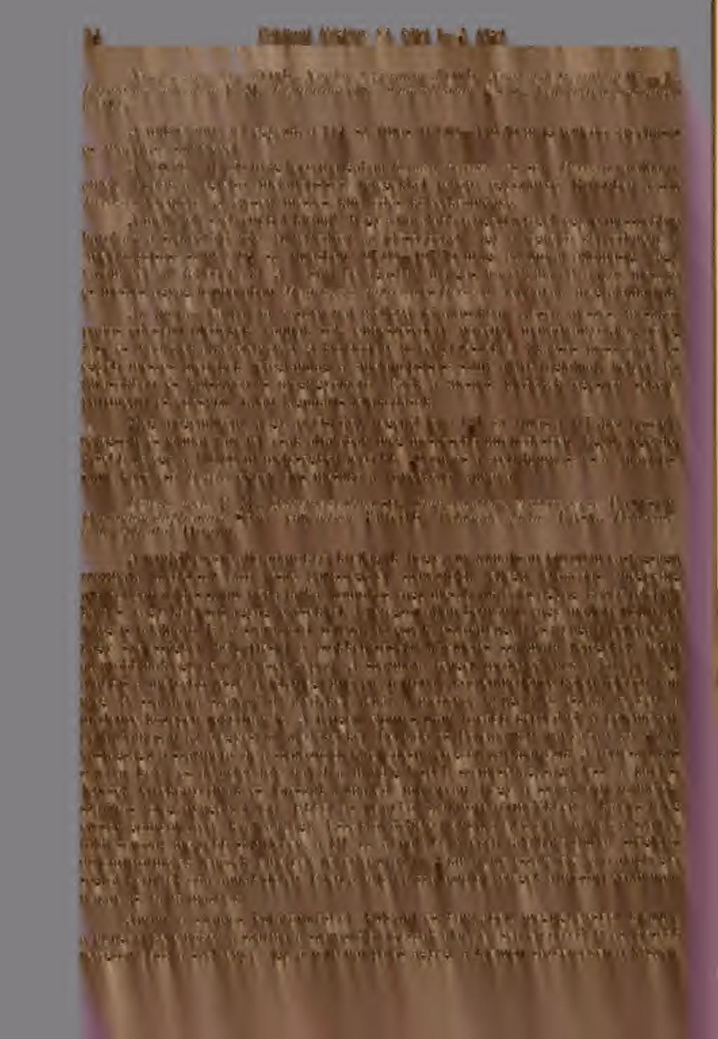 . 34 Földtani Közlöny 84. kötet 7 2. füzet Nonion granosum d Orb., Nonion perforatum d'o r b., Nonion depressulum W J., Elphidium macellum F. M., Elphidium efr. subumbilicatum Cz;'z.