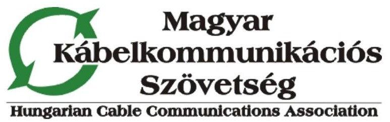 műsorjel-elosztási (nyilvános