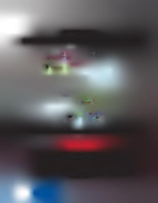 ftupe ^ Y aguaron,'qsa ii'j c VegrosO Y ocharadai ^Makallé Resistencia là Rosa^S'ab Artigas \ antiago Cnl. ^ ^ ^ V - ^^^^^^Candelaria 1.2.