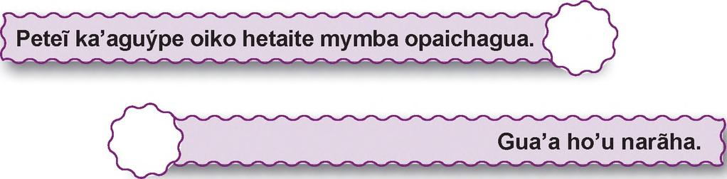 Upevara, ajesarekóta mba