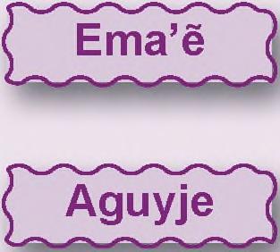 Mba érepa one éne hikuai.
