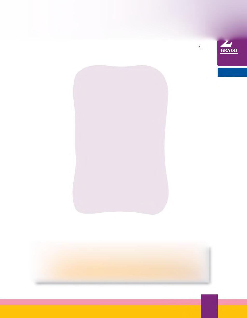 3.3. Amoñe^ta mbo ehára pytyvôme petet ñe^poty hérava Mainumby Upekuévo, ahecháta