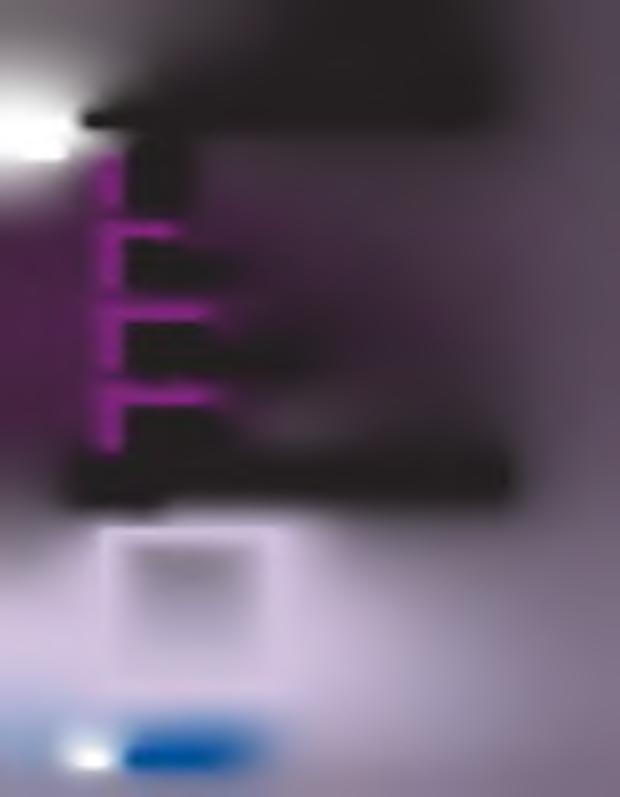 EEB 3.5.