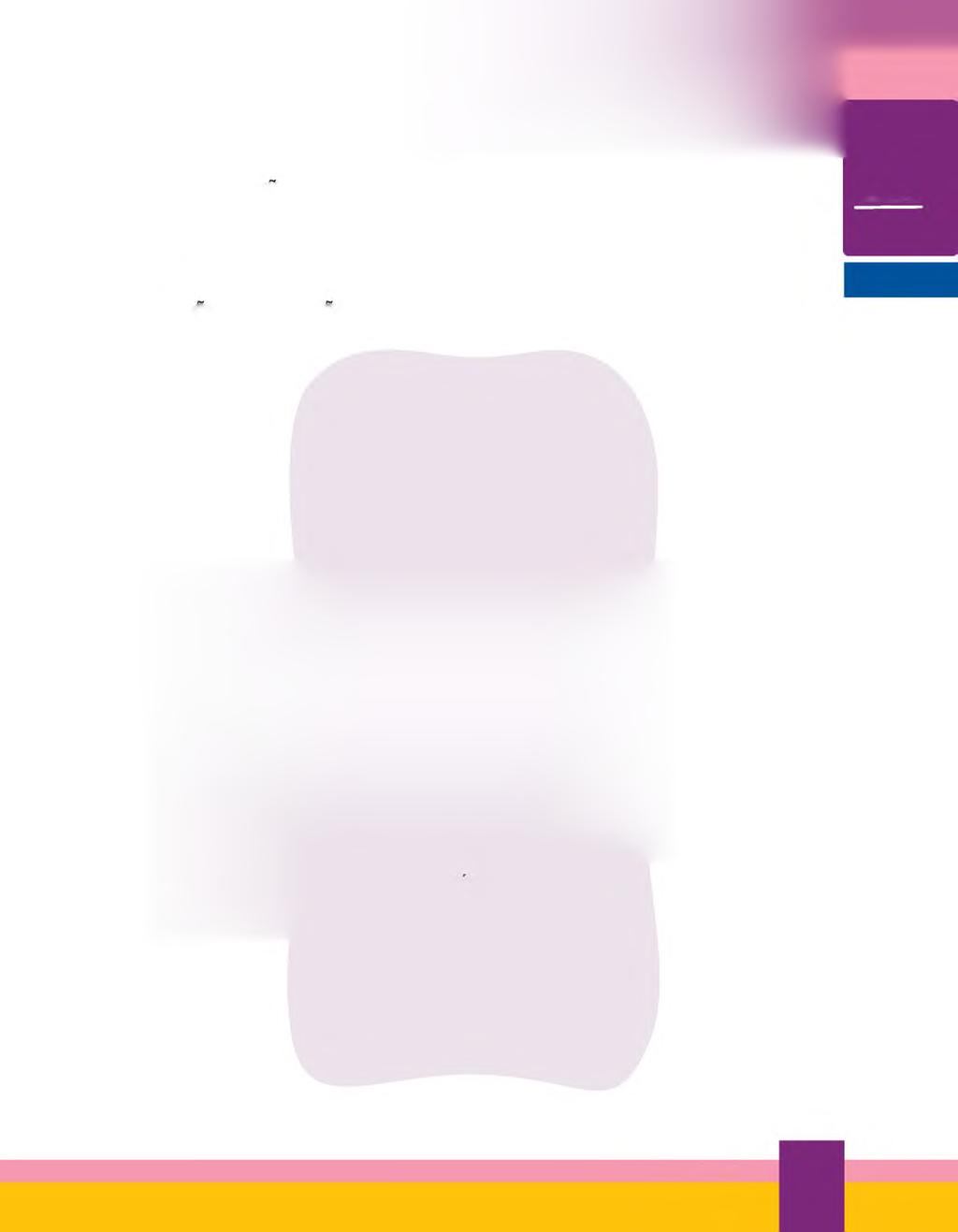 3.7. Ama é che iru che ykeregua