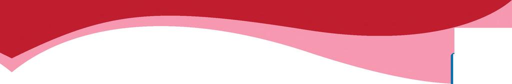 2 EEB
