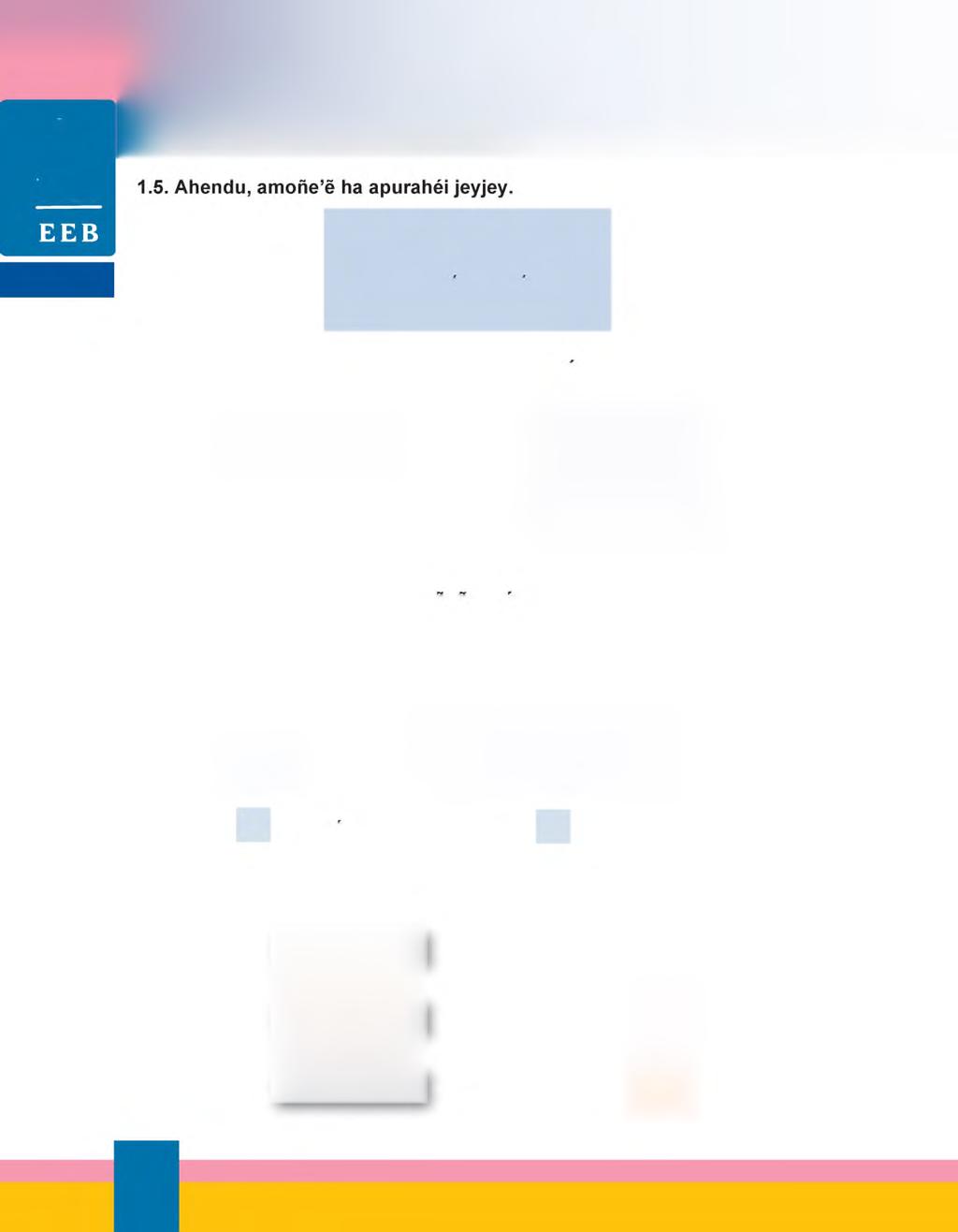 2 Terevy aitéke