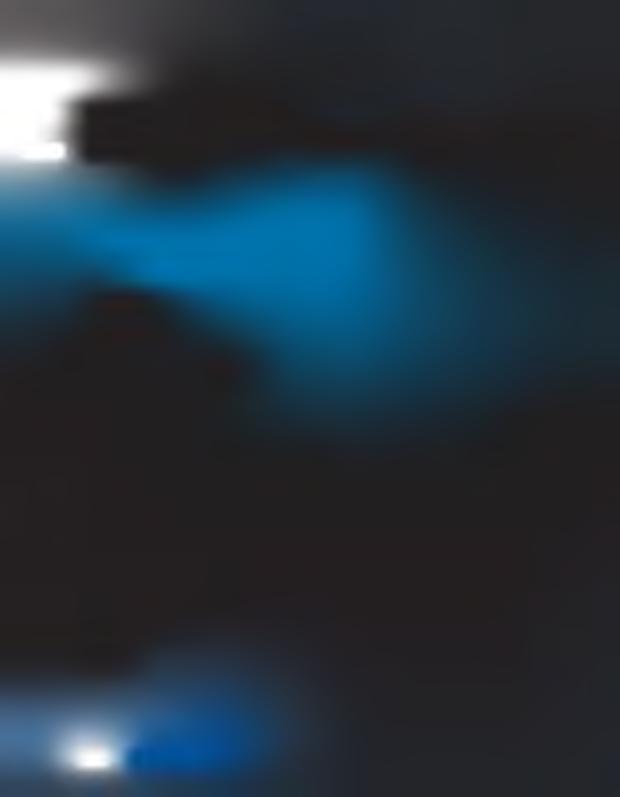 ehakotype TÉRA, ) * <D ( i ^ i s ) S i o ) S > > (,) io ( ) 3 S o s o S 4 - * ra (' / Q.