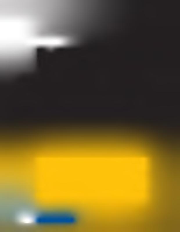 (Ohechaukáro ojupiha upévape oje e Ascendente; oguejyramo oje e descendente;