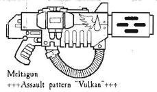 Mesterien Megmunkált Fegyverek (Master-Crafted Weapons) Minden egyes mesterien megmunkált fegyver a Rend kovácsainak sok éves munkájának a gyümölcse.