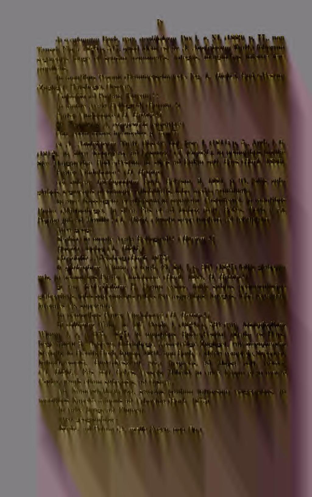 ^8 à) o.njioiiinni Borb. (var. nriifilohiiin Pax 1. c. XL (1889) p. 77., non Tausch Flora 1829 p. 547, quod idem est ac A. Amhiacum Tratt.