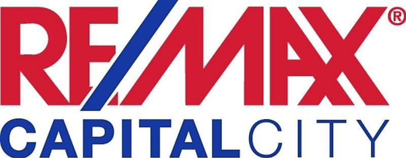 Dragon Pride Sponsors: Cynthia Maguire RE/MAX Capital City 2007 Sam Bass Rd.