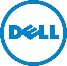 Community Sponsors: