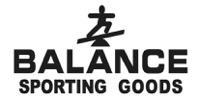 Swimmer Sponsors: Balance