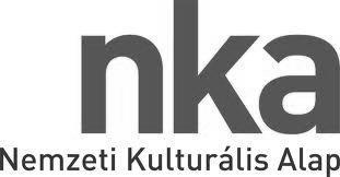 2 közéleti-kulturális folyóirat Kiadja a Monori Roma Nemzetiségi Önkormányzat. Laptulajdonos: Oláh Zsolt.