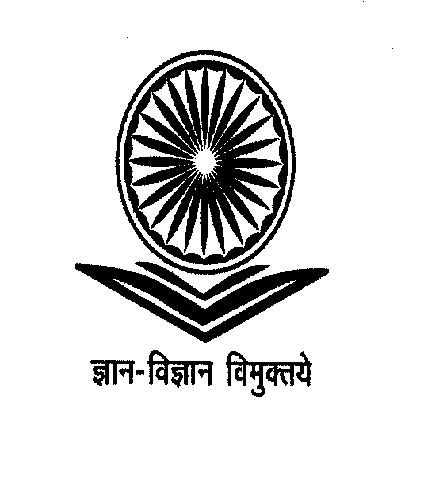 UNIVERSITY GRANTS COMMISSION NET BUREAU NET SYLLABUS Subject: PRAKRIT Code No.: (91) Unit I: History of the Prakrit Language: Origin and Development 1.