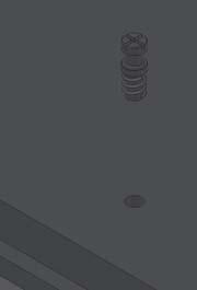 204830001 8 x Art. Nr. 205500039 SW 4 1 8 9 x 24 x 9 x Art. Nr. 204870002 Art.