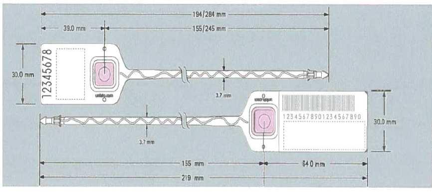 10 426