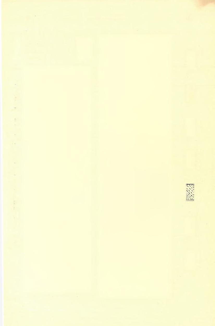113) FELVÉTELI