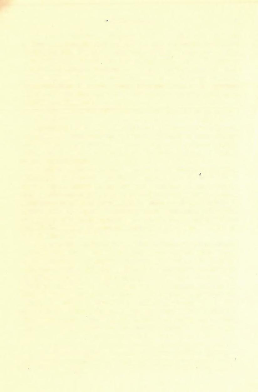 42 D; POSEWITZ TIVADAR. (4) A Koszó völgyében (területünkben) először találkozunk a kristályos palákkal a Kvasni-patak felső részletében.