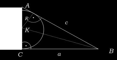 0 p p 0,7 Ebből p = 0,4, vagy p = 0,6 A második félév végén tehát egy lövésből Dani 0,4 vagy 0,6 valószínűséggel (azaz 8 1 vagy eséllyel) ért el találatot.