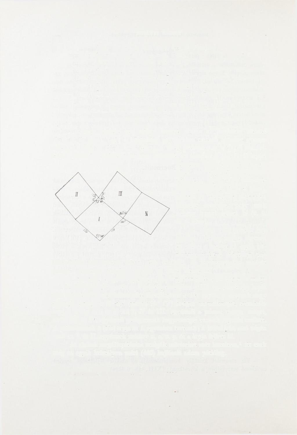 566 ZI MÁN YI KÁROLY. c, o, n, u, a, b, e, m, f, i, y (6. ábra). 2. c, o, u, a, x, m, l, e (3. ábra). 3. c, o, a, u, m, e, x, b (4. ábra). 4. c, o, a. u, x, m, e. 5. c, o, u, a, b, vi, n, x (7. ábra). 6.