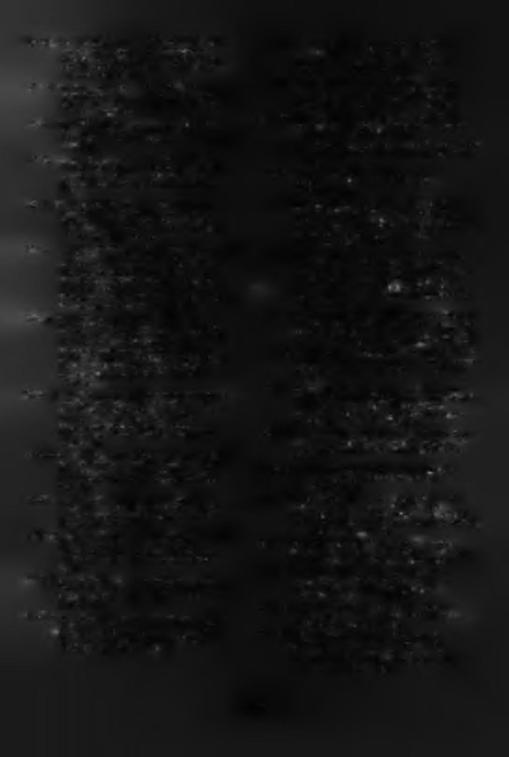 DOUVILLÉ, F. /1943/: Contribution a 1 étude des faunes du Cornbraah. Révision des Genres Clydoniceras et Macrooephalites. Mém.Soc.géol. Francé 48:1-47. DUTERTE, Á.P.