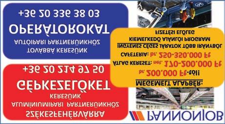 AUTÓSZERELÉS-SZERVIZ MUNKÁK, OLAJCSERE 8105 Pétfürdő,