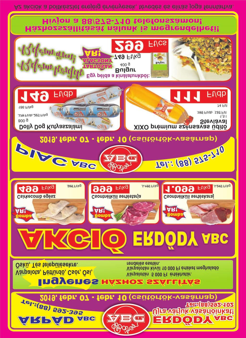 10. Várpalotainfó