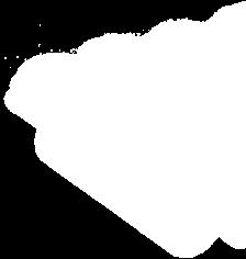 01-t l 02.