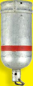 Készenléti Ltp.