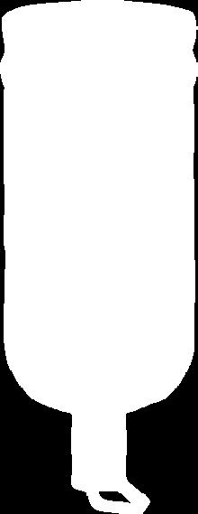 Hirdetésfeladás: Várpalota, Veszprémi út 7.