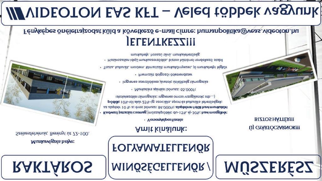 ZSETON= 1%: 19266064-1-19