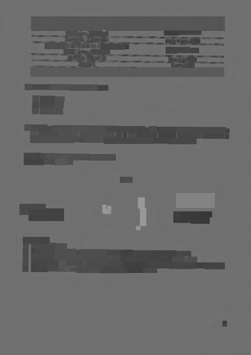 31215/4;31213/18;31231/28 31215/7; 31213/35 hrsz.-ú ingatlannak az É-D-i irányú szakasza 3123/31;3123/15 3123/33; 31213/35 hrsz.