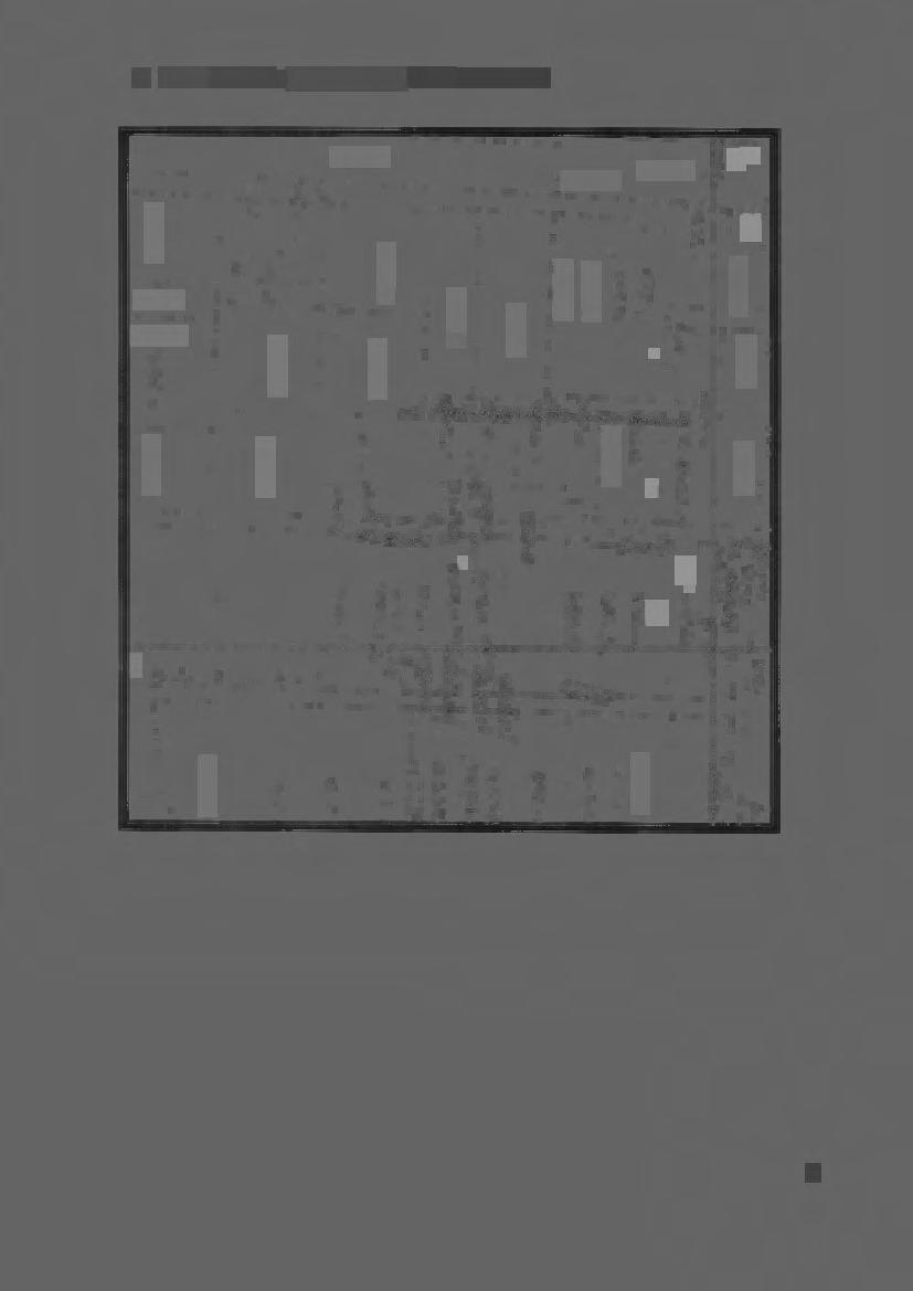 .,------- 1 172/46 172/45 172/44 172/43.:.:..+--- M. "' R "..., M " a. " öi72j64 1 1 172/24 172/23 172/25 11'2/?