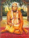 rūpānuga-varāya te gaurāvirbhāva-bhūmes tvam nirdes tā saj-jana-priyaḥ; vais ṇava-sārvabhaumaḥ srī-jagannāthāya te namaḥ vāñchā-kalpatarubhyaś ca kr pā-sindhubhya eva ca; patitānām pāvanebhyo vais