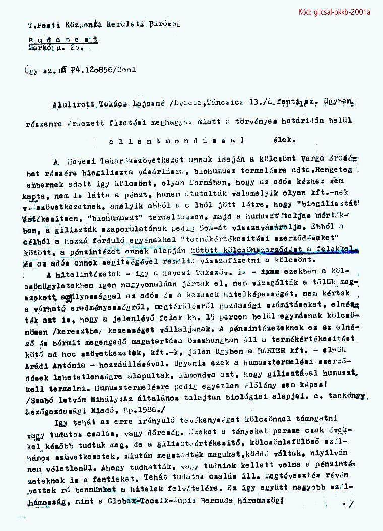 Melléklet-2. 3/22.