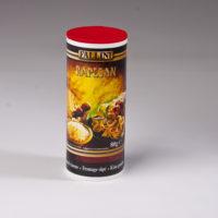 FALLINI FORMAGGI SRL RAPESAN