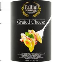 FALLINI FORMAGGI SZÁRÍTOTT ÉS