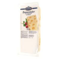 MASCARPONE 250G GOLDSTEIG