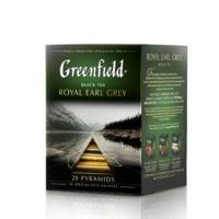 GF ROYAL EARL GREY 20 PIRAMIS GF BLUEBERRY FOREST 20 PIRAMIS GF REDBERRY CRUMBLE 20
