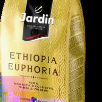 JARDIN JARDIN KÁVÉBAB 1000 G
