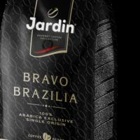 1000 G BRAVO BRAZILIA JARDIN