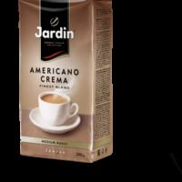KÁVÉ 250 G JARDIN AMERICANO