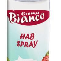 ) NANNA KÁVÉTEJSZÍN 10%