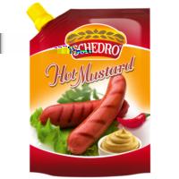 SCHEDRO SCHEDRO MAJONÉZ
