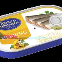 SIA KARAVELA AS GOMBASZÓSZOS LAZACFILÉ 170 G AS OLAJOS HERING FILÉ 170 G KAIJA TONHAL ZÖLDSÉG ÁGYON, OLASZ MÓDRA 185 G KAIJA TONHAL ZÖLDSÉG ÁGYON, MEXIKÓI MÓDRA 185 G AS PARADICSOMOS HERING FILÉ 170