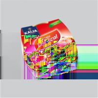 SALÁTA 220 G KAIJA